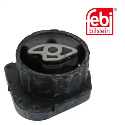 Опора кпп FEBI BILSTEIN 45587