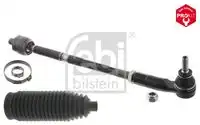 2193099 FEBI BILSTEIN 45760