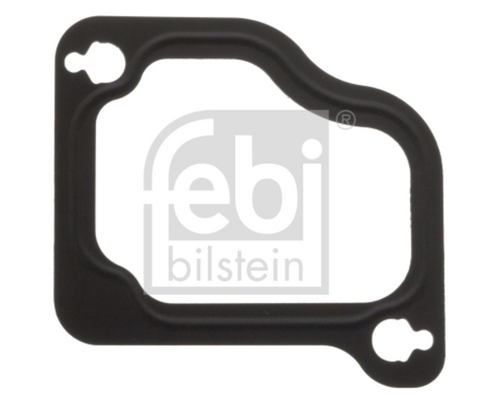 Прокладка коллектора впуск FEBI BILSTEIN 45949
