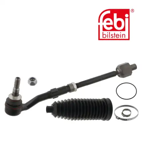 Рулевая тяга FEBI BILSTEIN 46290