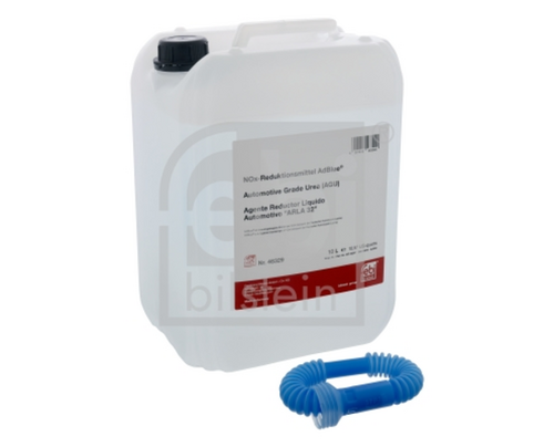 Мочевина FEBI BILSTEIN 46329