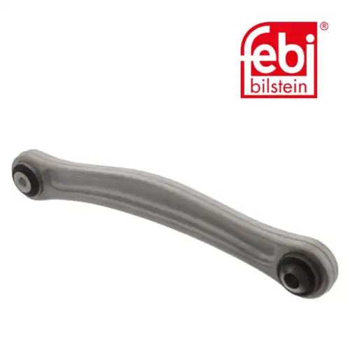 Рычаг подвески FEBI BILSTEIN 46422