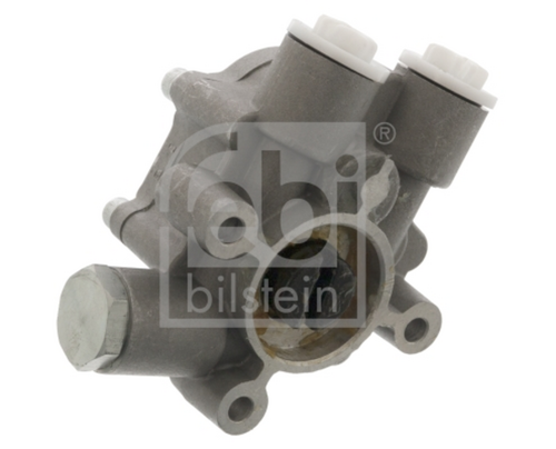 Насос подкачки топлива FEBI BILSTEIN 46449