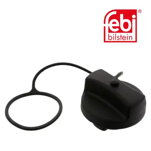 Крышка бака жидкости adblue FEBI BILSTEIN 46459
