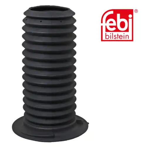 Пыльник амортизатора FEBI BILSTEIN 46486