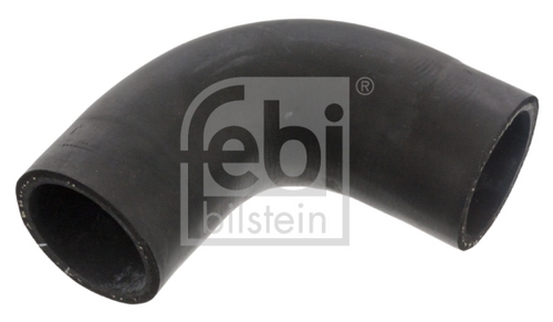 Febi FEBI BILSTEIN 46573