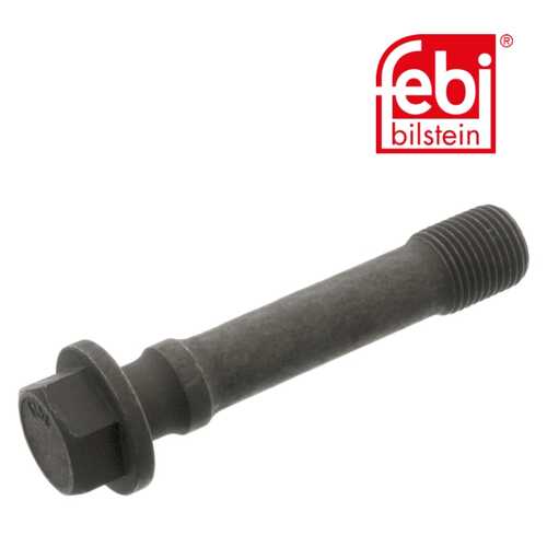 46996f болт m16x1.5x94/81/16 12.9 sw19 FEBI BILSTEIN 46996