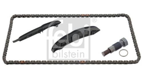 Комплект грм FEBI BILSTEIN 47286