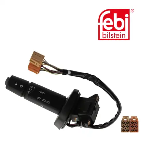 47348f переключатель подрулевой комбинированный FEBI BILSTEIN 47348