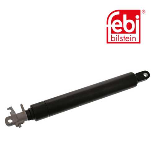 47628 амортизатор газовый FEBI BILSTEIN 47628