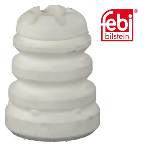 Отбойник амортизатора FEBI BILSTEIN 47858