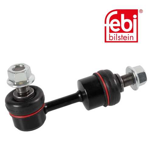 Стойка стабилизатора FEBI BILSTEIN 48036