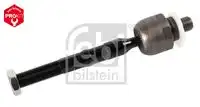 Рулевая тяга FEBI BILSTEIN 48069