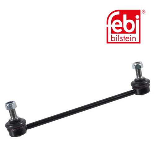 Стойка стабилизатора FEBI BILSTEIN 48215
