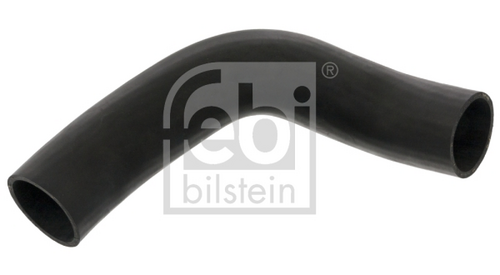 Febi FEBI BILSTEIN 48396