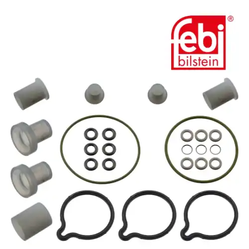 Комплект прокладок для тнвд FEBI BILSTEIN 48688