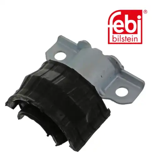 Втулка стабилизатора FEBI BILSTEIN 48717