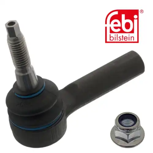 Рулевая тяга FEBI BILSTEIN 48867