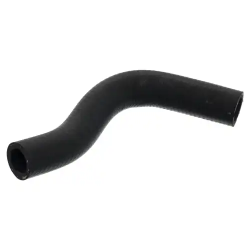 Воздушный патрубок FEBI BILSTEIN 49223