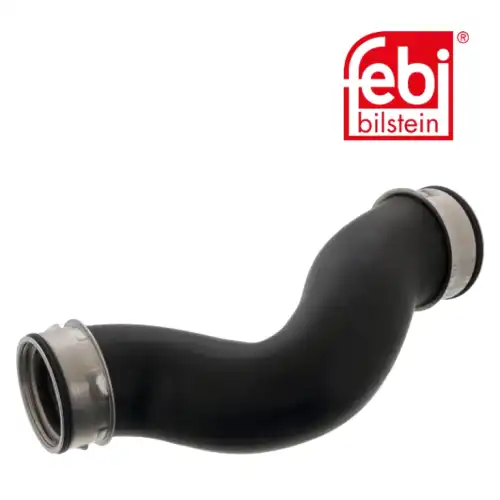 Воздушный патрубок FEBI BILSTEIN 49362