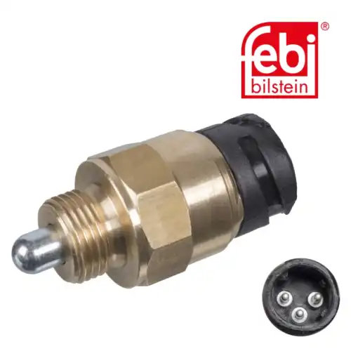 49477f датчик трансмиссии блокировки дифференциала FEBI BILSTEIN 49477