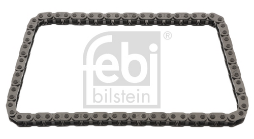 Цепь грм FEBI BILSTEIN 49492