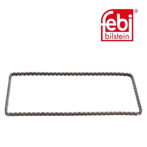 Цепь грм FEBI BILSTEIN 49719