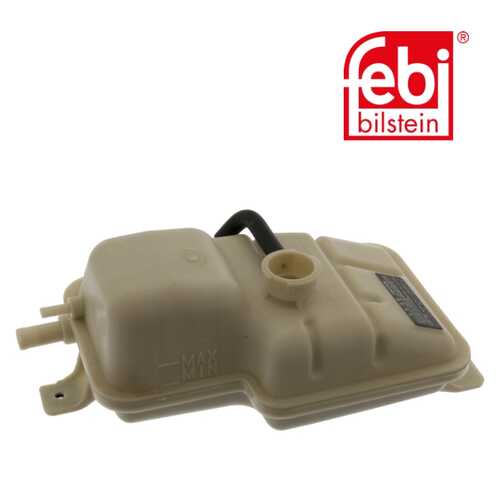 Расширительный бачок FEBI BILSTEIN 49736