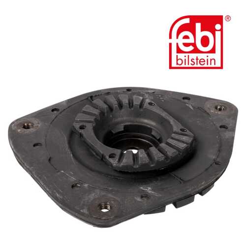 Опора амортизатора FEBI BILSTEIN 49852