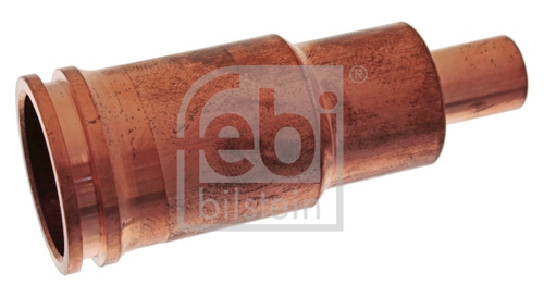 49958f стакан форсунки FEBI BILSTEIN 49958