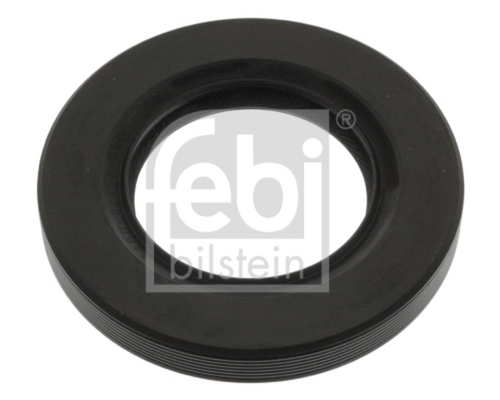 Сальник дифференциала FEBI BILSTEIN 100277