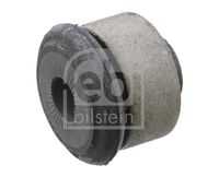 Втулка балки моста FEBI BILSTEIN 103181