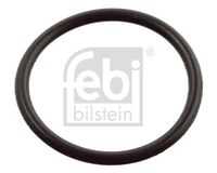 Кольцо уплотнительное FEBI BILSTEIN 103836