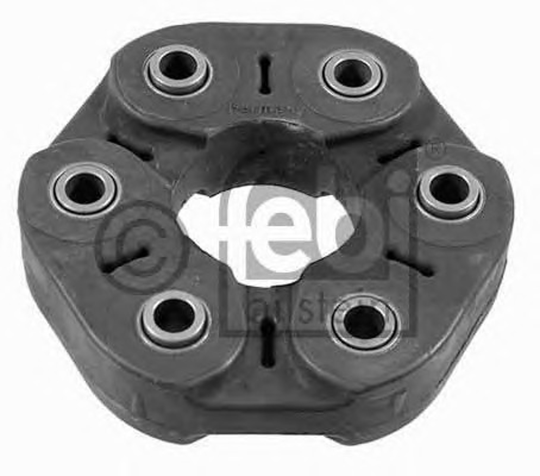 Муфта кардана FEBI BILSTEIN 23144