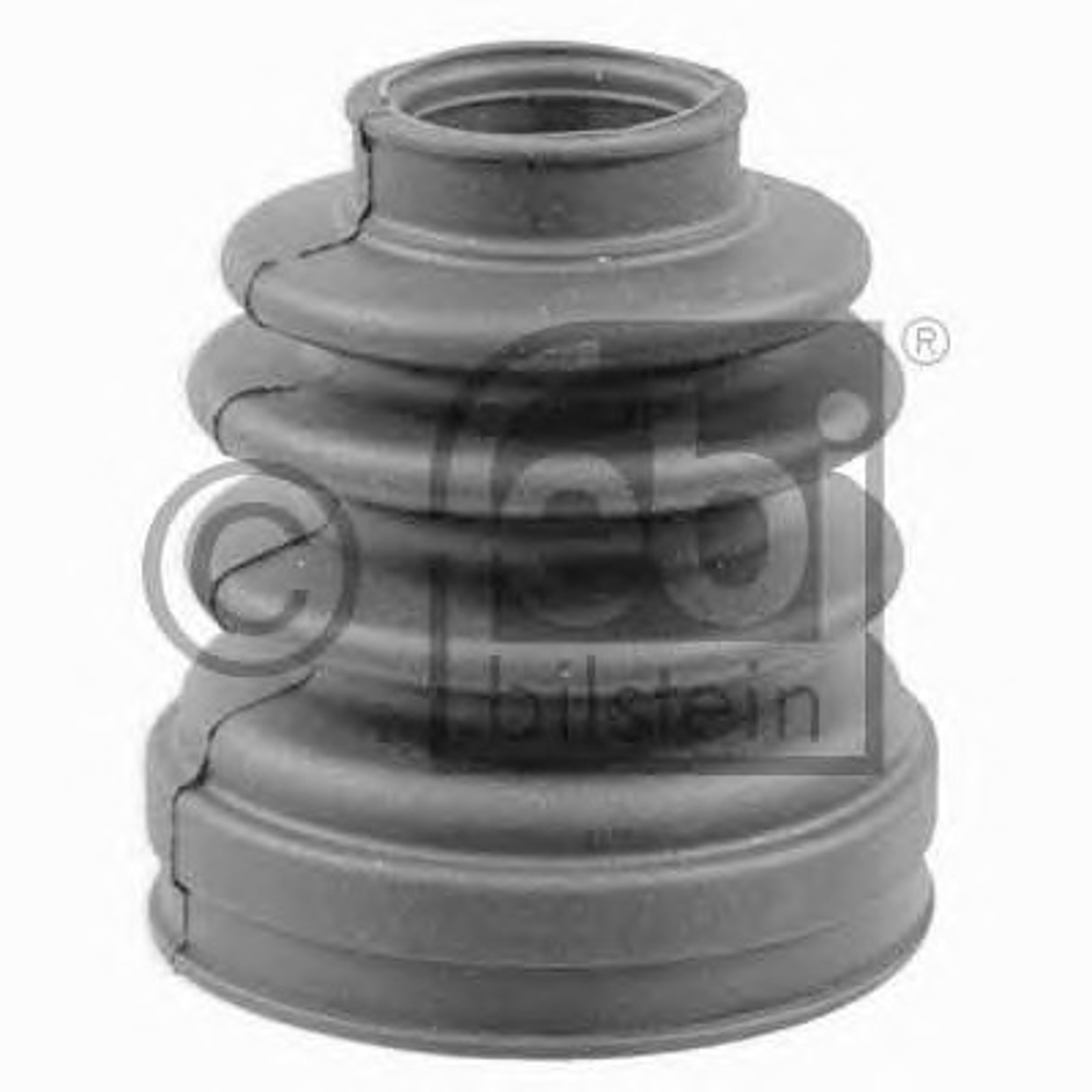 Пыльник шруса frd focus 98-04 внутр FEBI BILSTEIN 01113