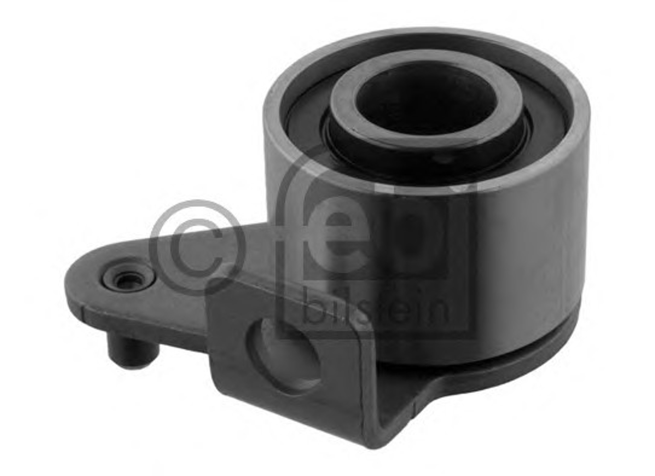 Ролик приводного ремня FEBI BILSTEIN 03241