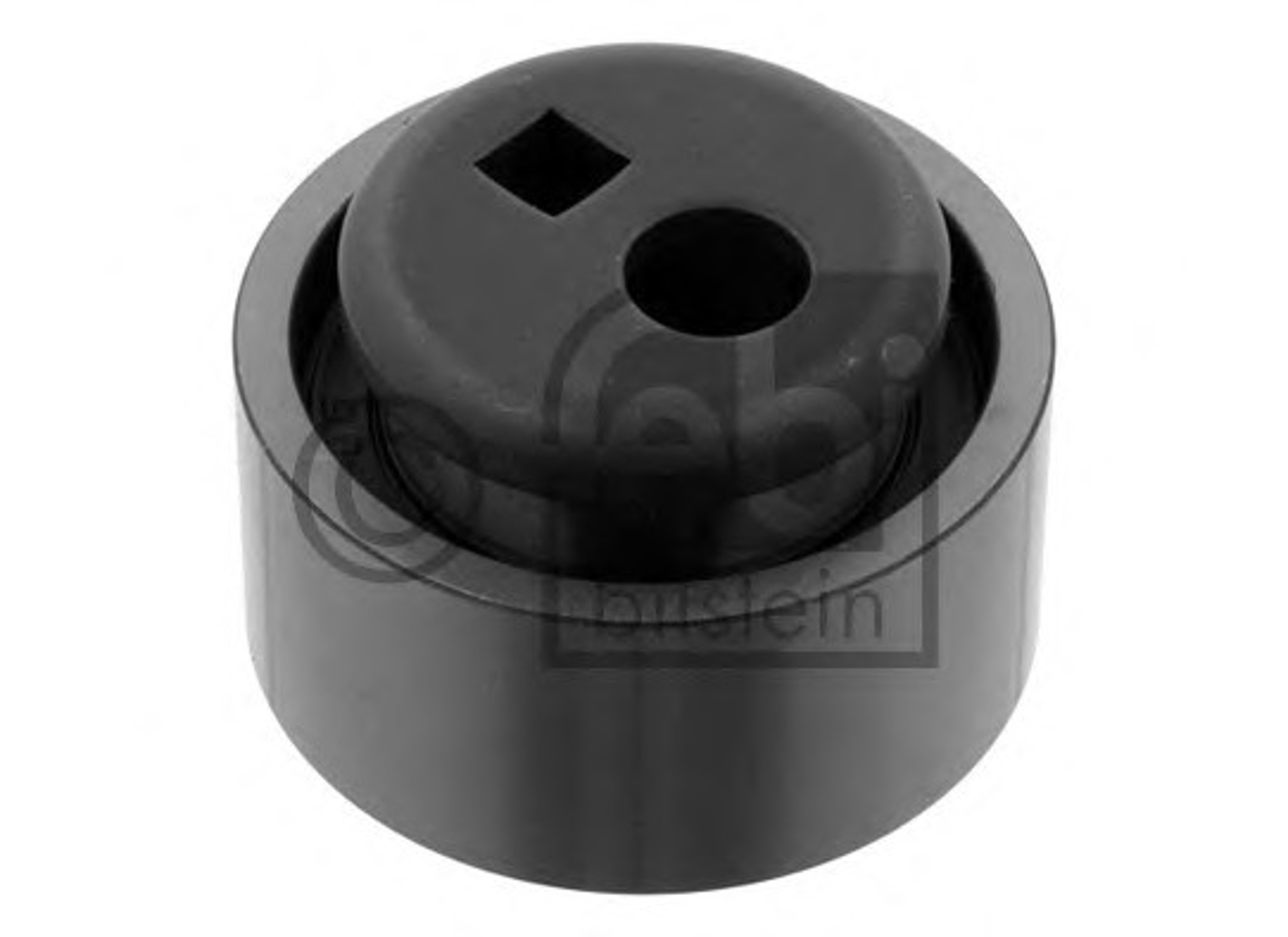 Ролик приводного ремня FEBI BILSTEIN 04856