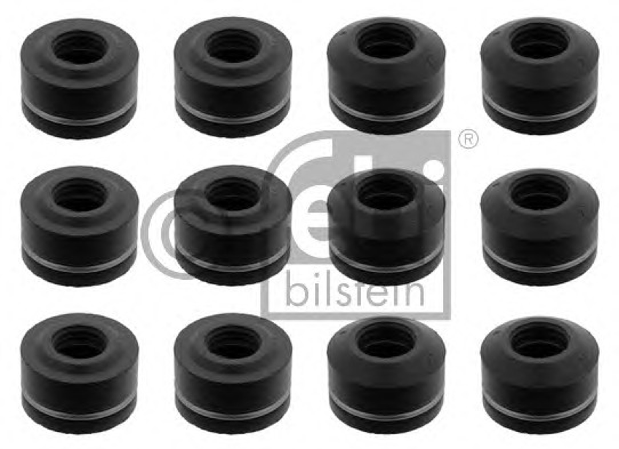 Колпачок маслосъемный FEBI BILSTEIN 05427