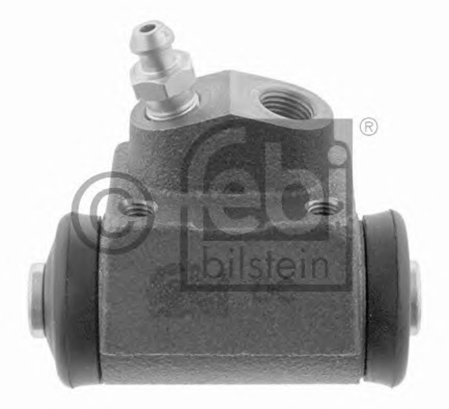 Цилиндр тормозной рабочий FEBI BILSTEIN 05703