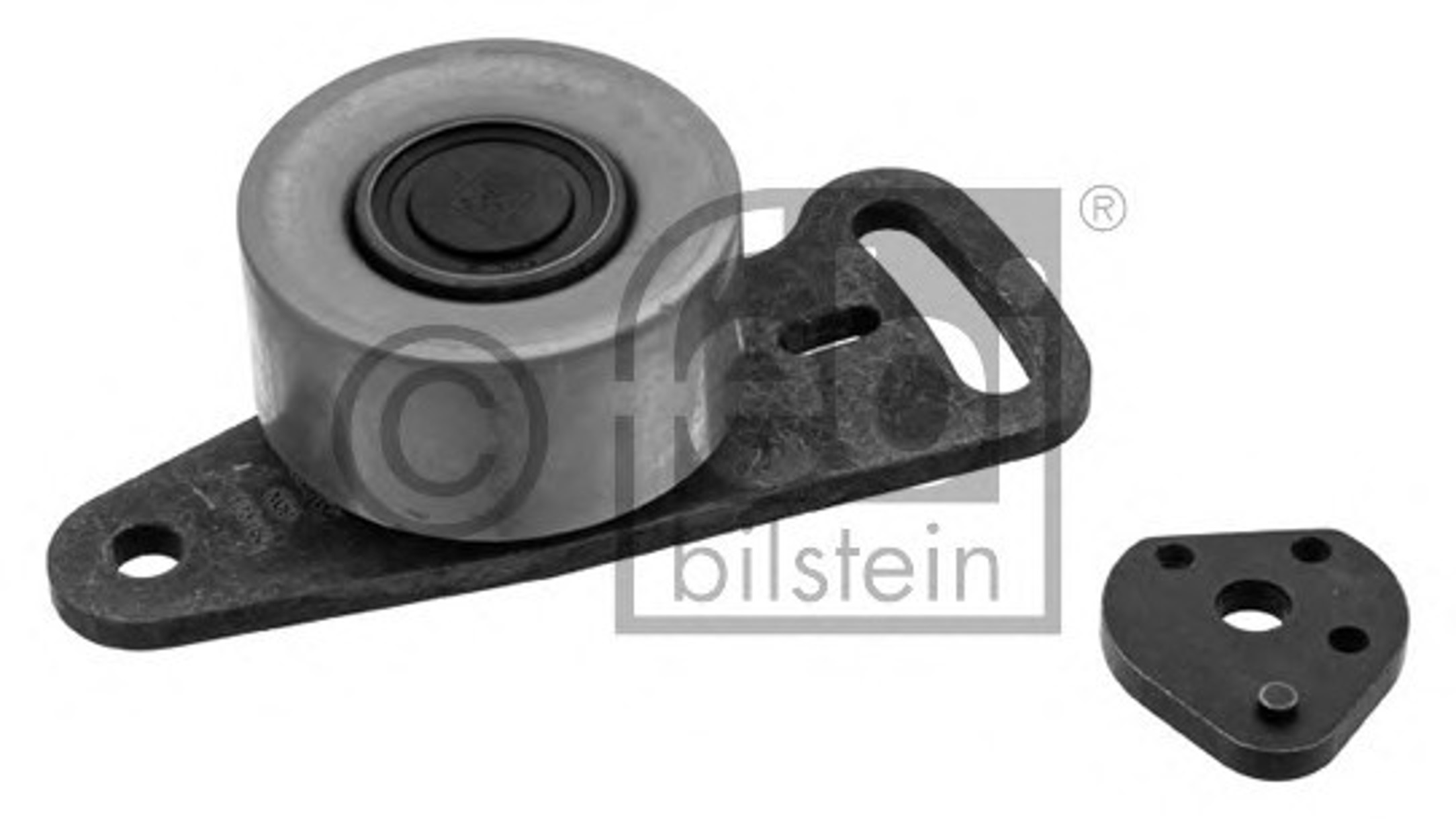 Ролик приводного ремня FEBI BILSTEIN 05908
