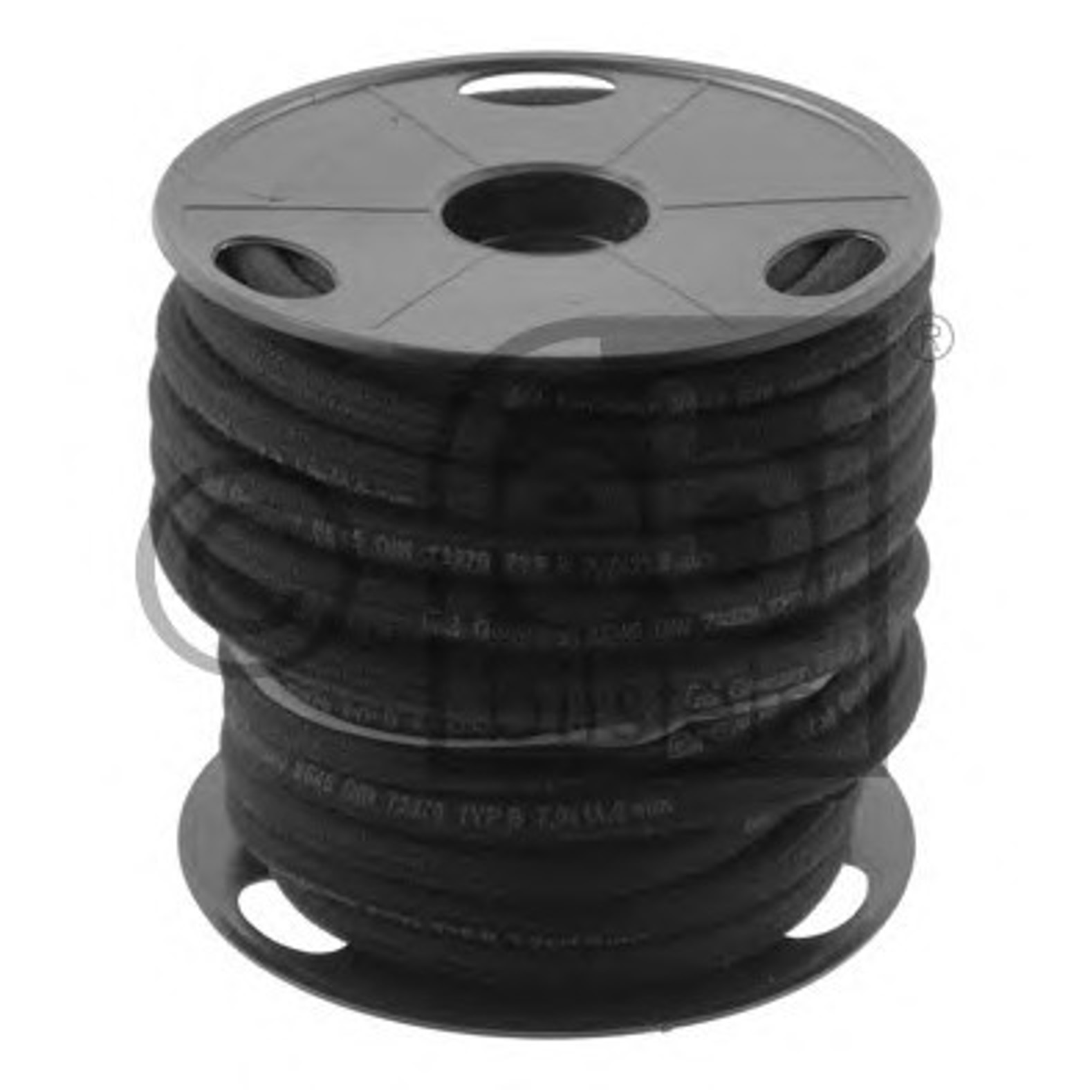 Шланг топливный FEBI BILSTEIN 08645