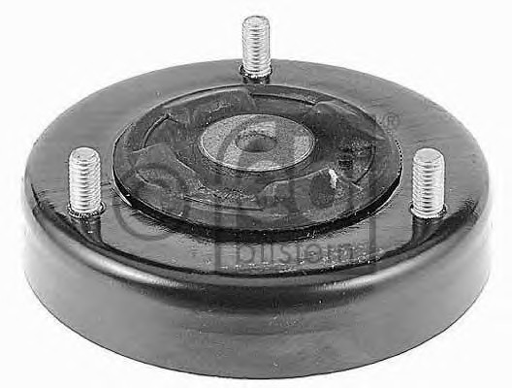 Опора амортизатора подвески FEBI BILSTEIN 08955
