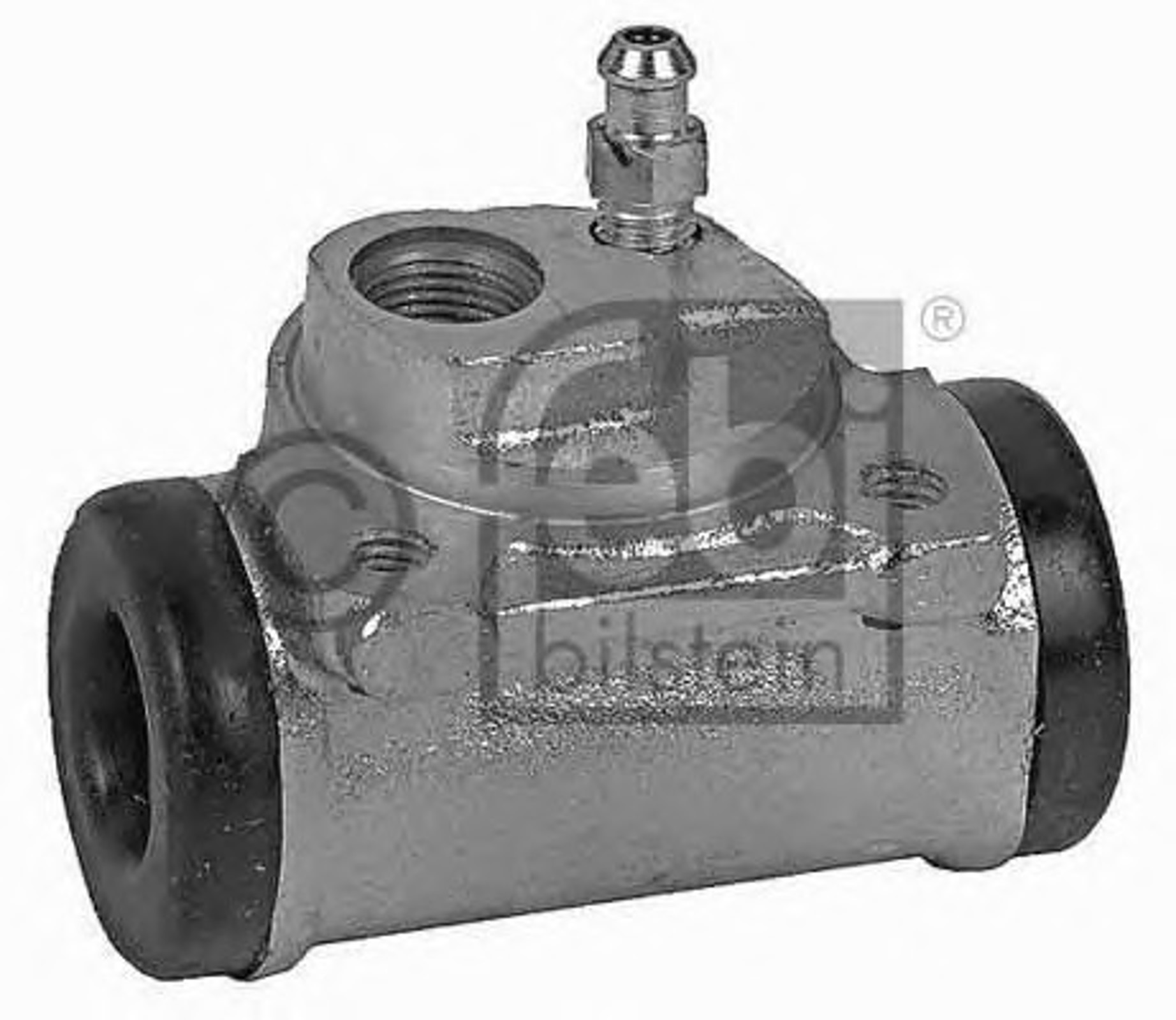 Колесный тормозной цилиндр FEBI BILSTEIN 09035