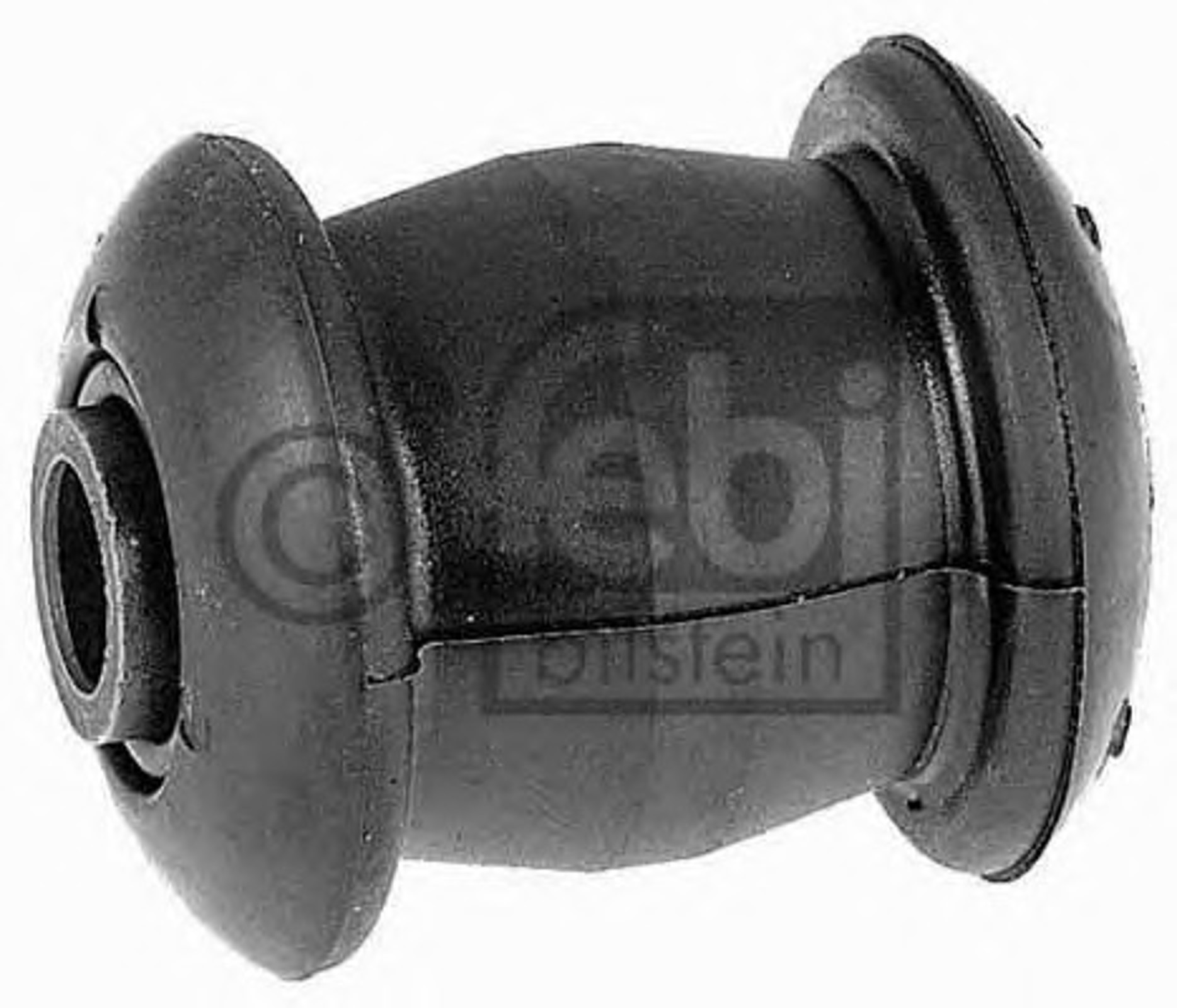 Сайлентблок FEBI BILSTEIN 09209
