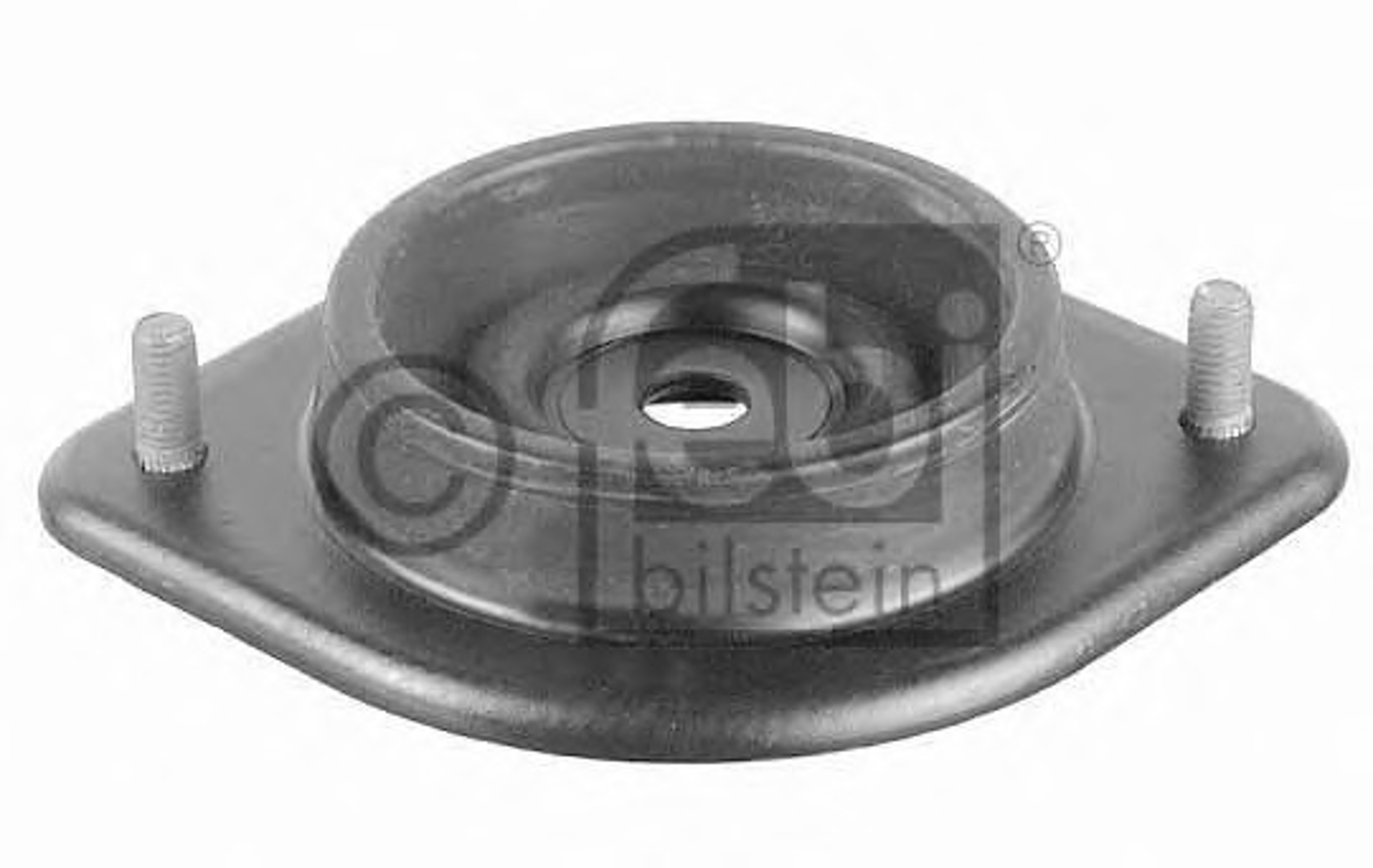 Опора амортизатора FEBI BILSTEIN 09471
