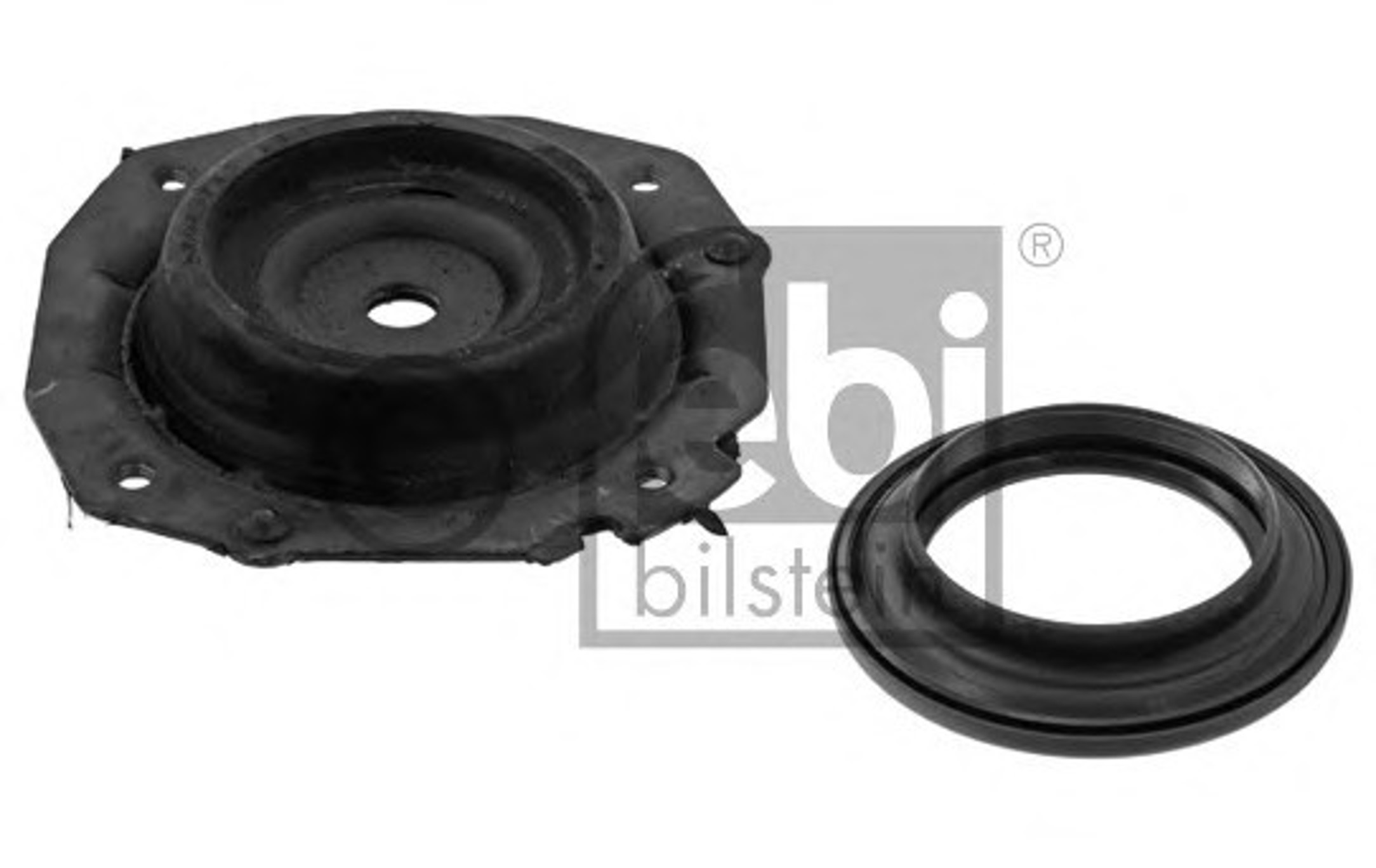 Опора амортизатора FEBI BILSTEIN 10103