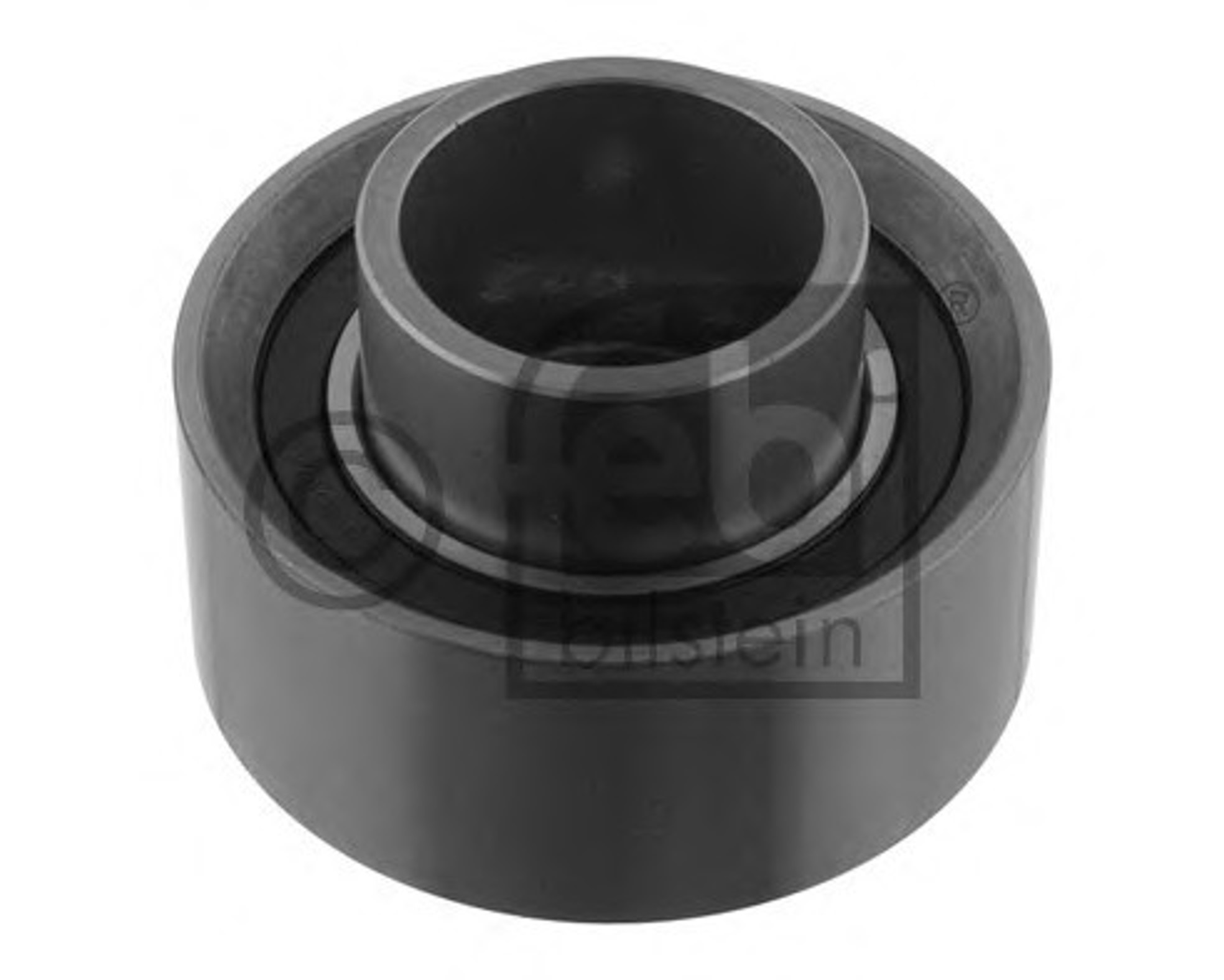 Ролик приводного ремня FEBI BILSTEIN 10614