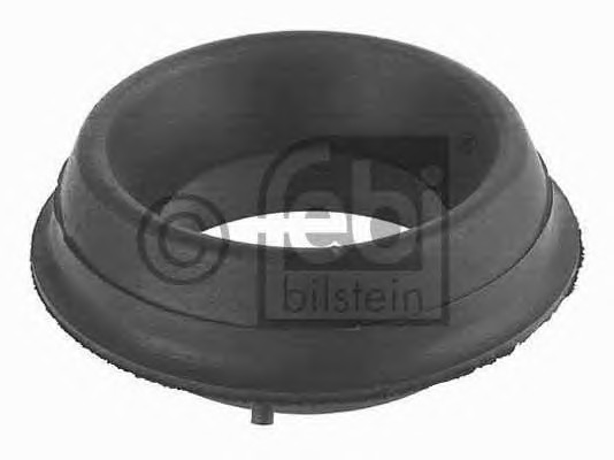 Опора стойки амортизатора FEBI BILSTEIN 11111