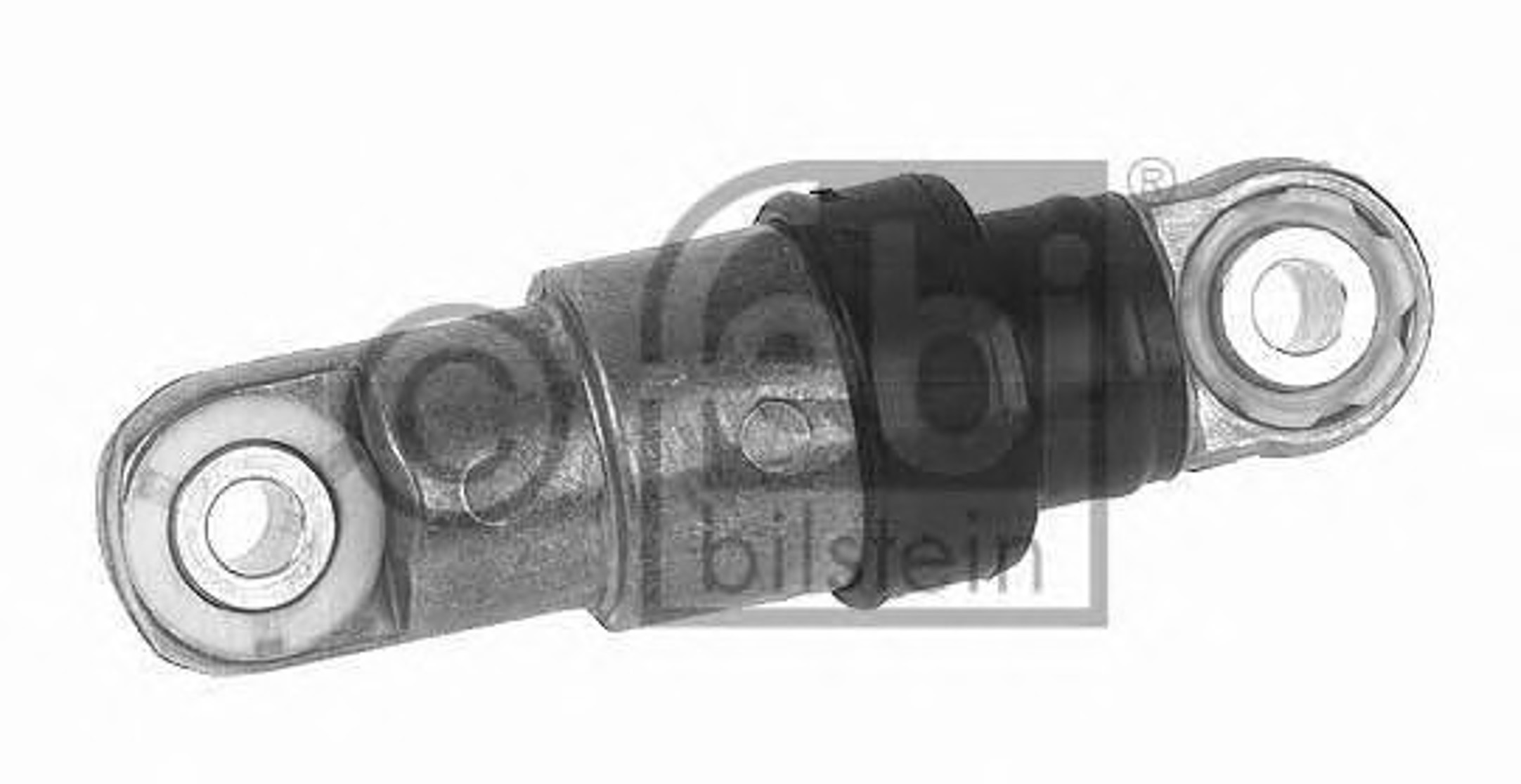 Амортизатор натяжителя ремня FEBI BILSTEIN 11330