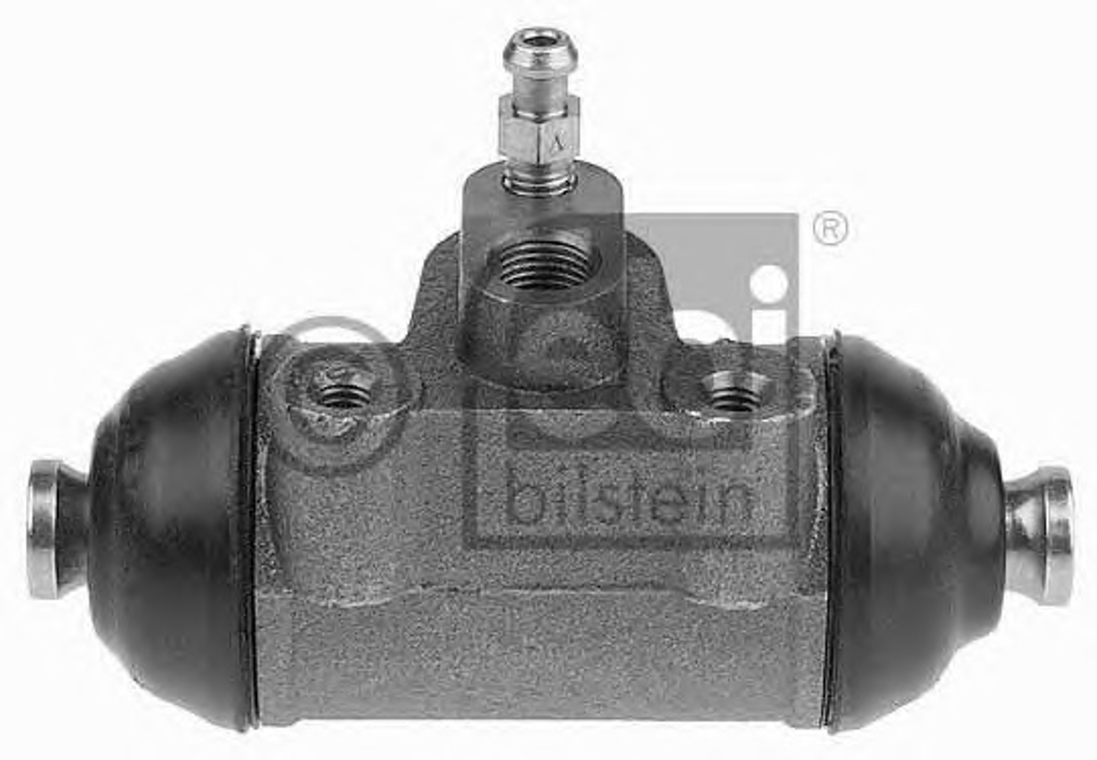 Колесный тормозной цилиндр FEBI BILSTEIN 12014